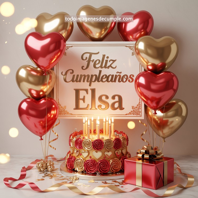 nombres cumpleaños mujer gratis
