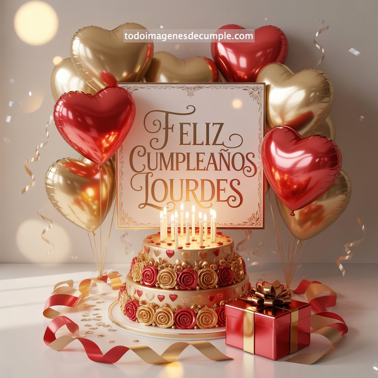 nombres cumpleaños mujer gratis