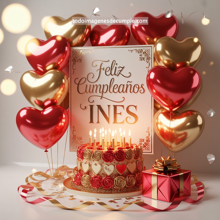 nombres cumpleaños mujer gratis