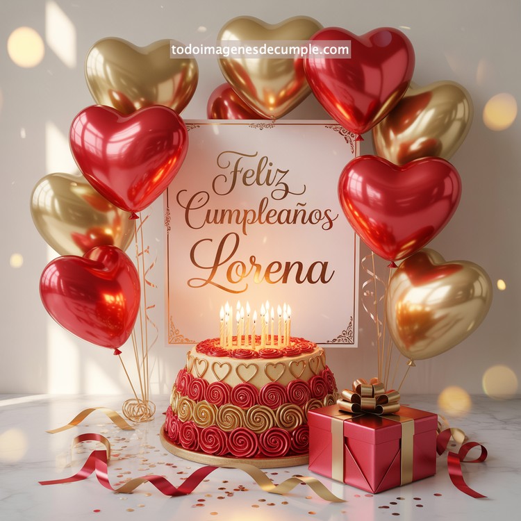 nombres cumpleaños mujer gratis