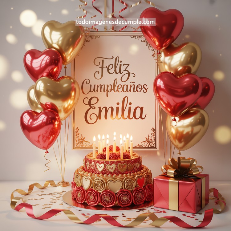 nombres cumpleaños mujer gratis