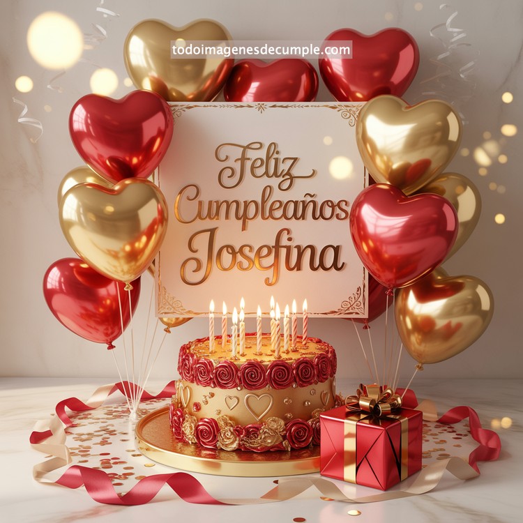 nombres cumpleaños mujer gratis