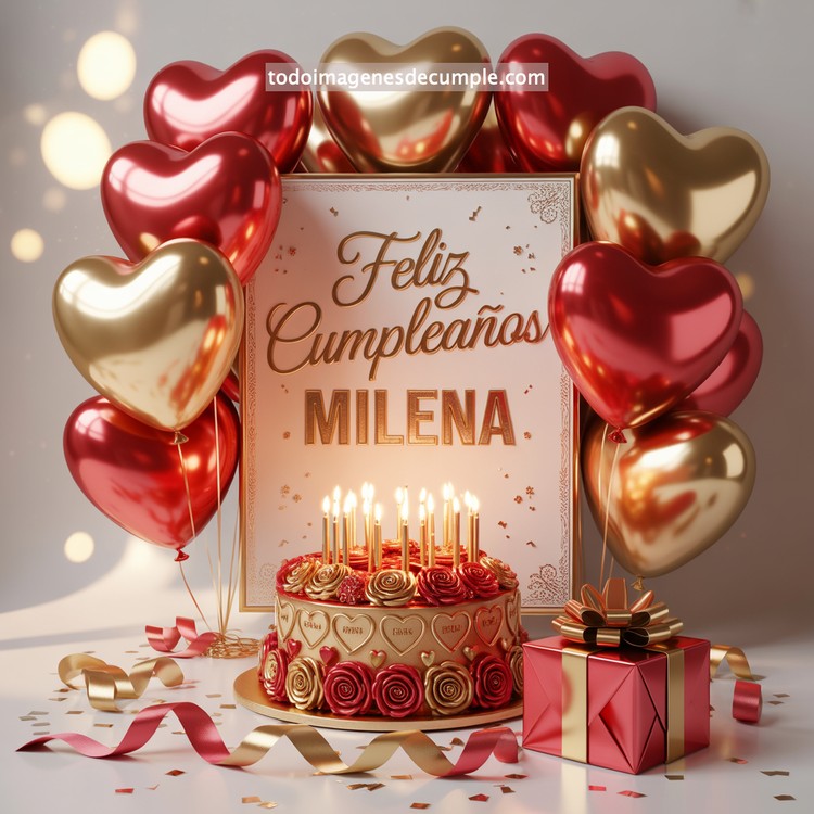 nombres cumpleaños mujer gratis