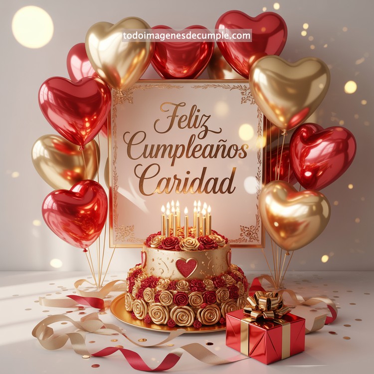 nombres cumpleaños mujer gratis