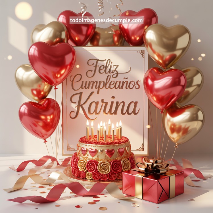 nombres cumpleaños mujer gratis