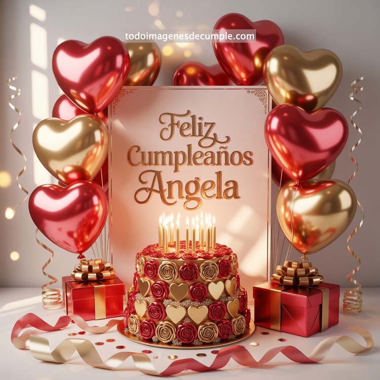 nombres cumpleaños mujer gratis