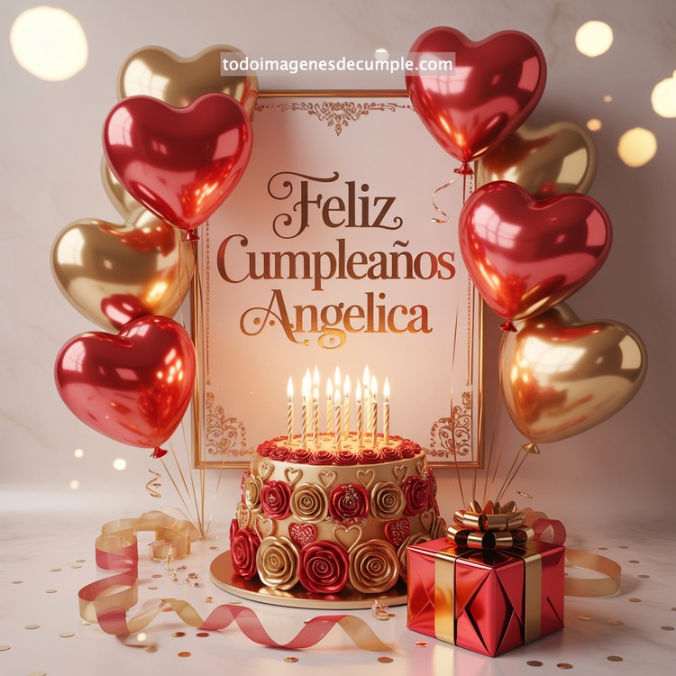 nombres cumpleaños mujer gratis