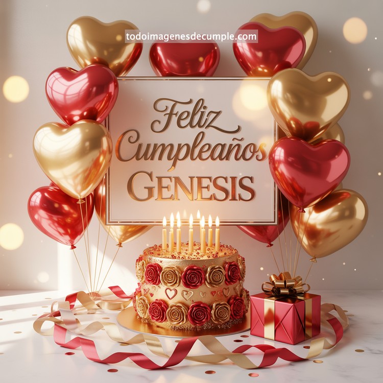 nombres cumpleaños mujer gratis