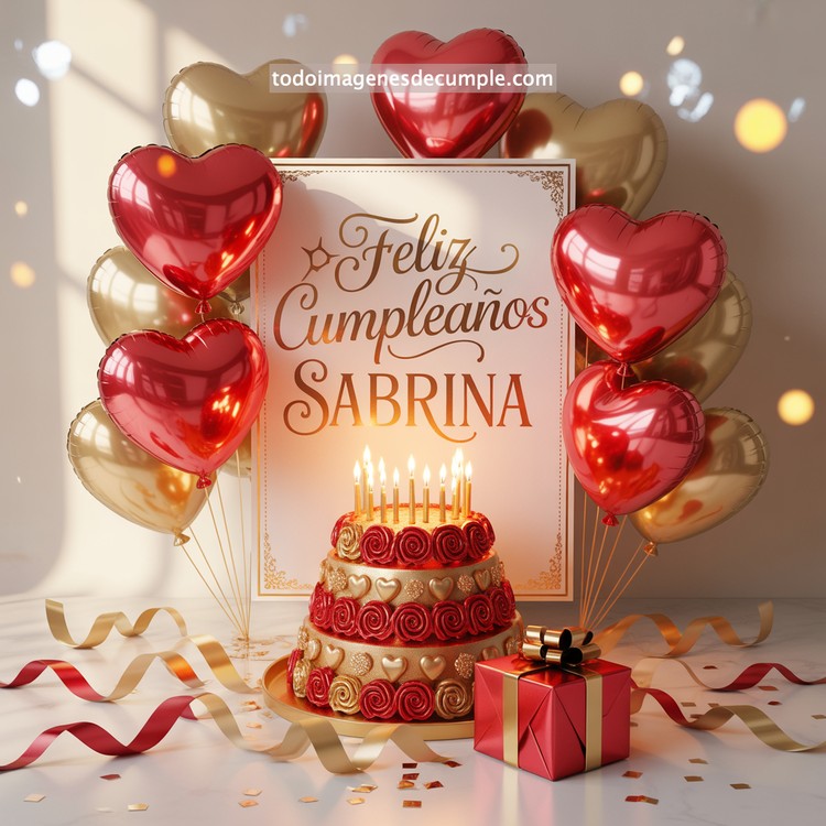 nombres cumpleaños mujer gratis