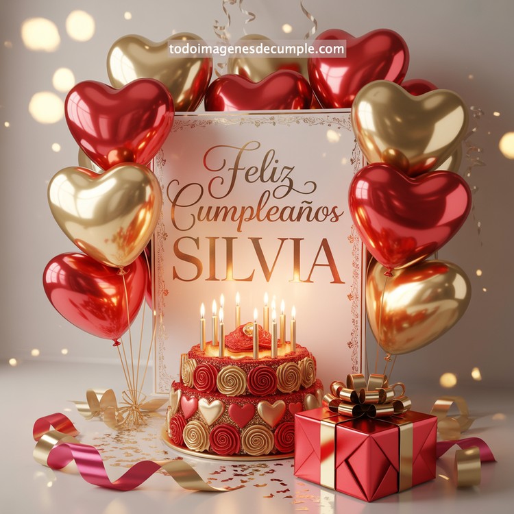 nombres cumpleaños mujer gratis