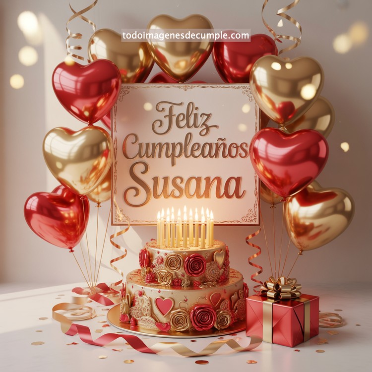 nombres cumpleaños mujer gratis