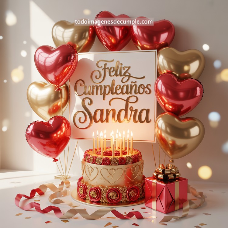 nombres cumpleaños mujer gratis