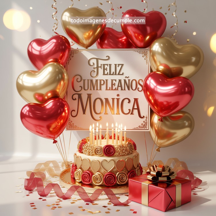 nombres cumpleaños mujer gratis