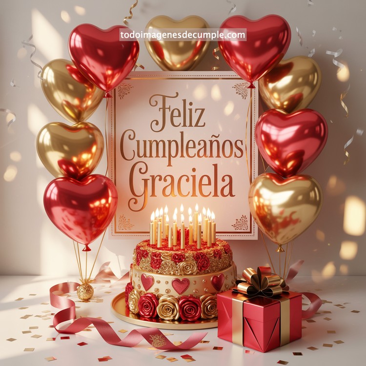 nombres cumpleaños mujer gratis