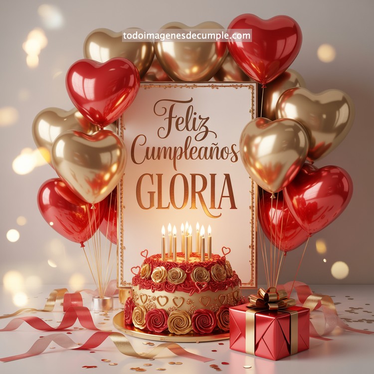 nombres cumpleaños mujer gratis
