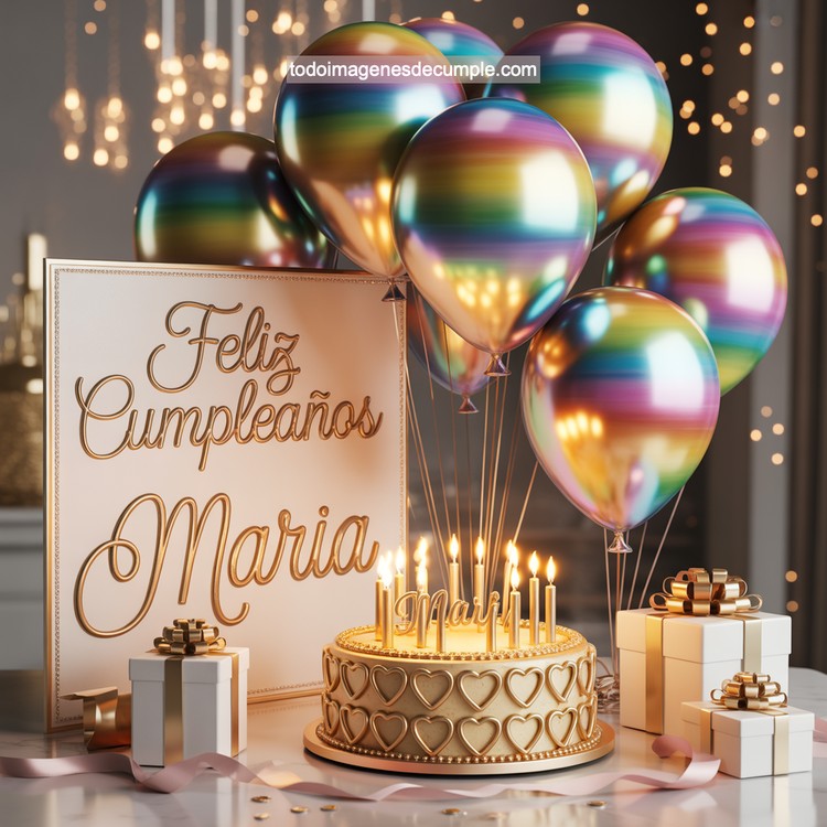 nombres mujer para cumpleaƱos