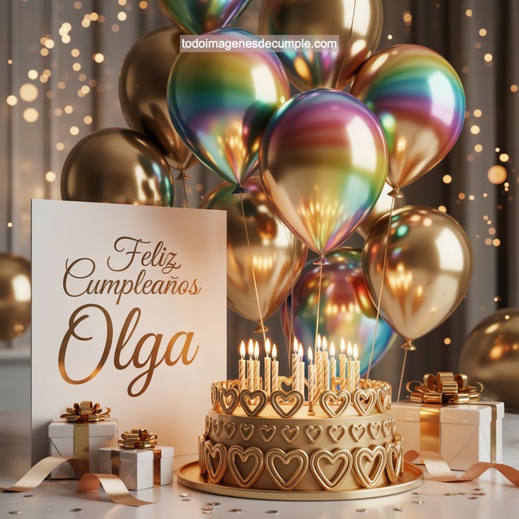 nombres mujer para cumpleaƱos