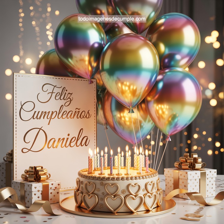 nombres mujer para cumpleaƱos