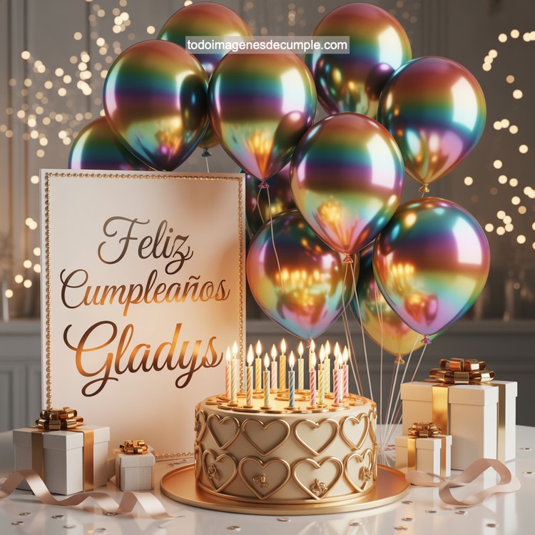 nombres mujer para cumpleaƱos