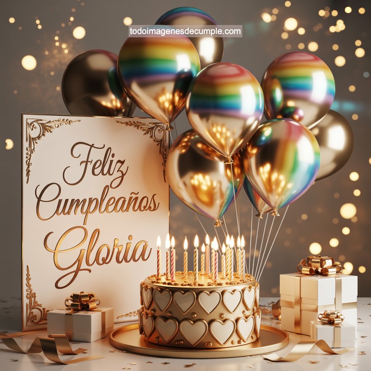 nombres mujer para cumpleaƱos