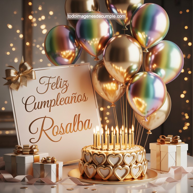 nombres mujer para cumpleaƱos