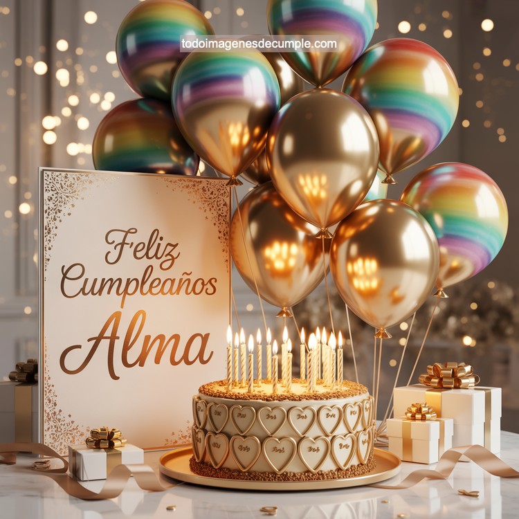 nombres mujer para cumpleaƱos