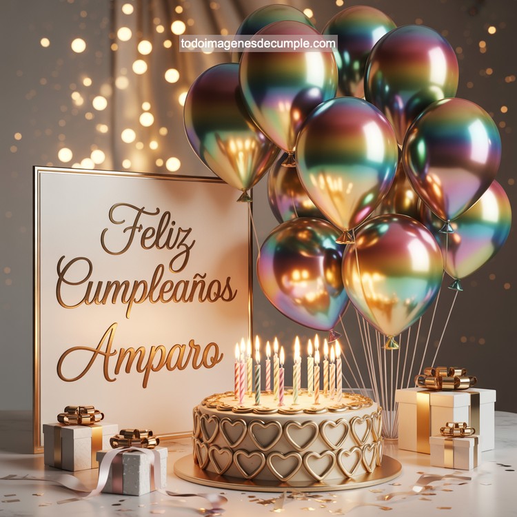 nombres mujer para cumpleaƱos