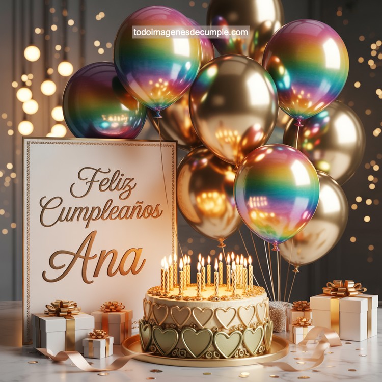 nombres mujer para cumpleaƱos