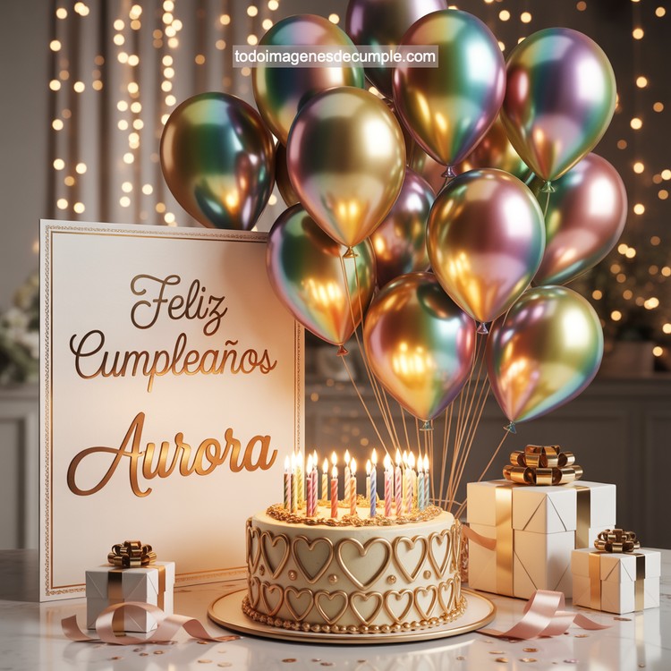 nombres mujer para cumpleaƱos