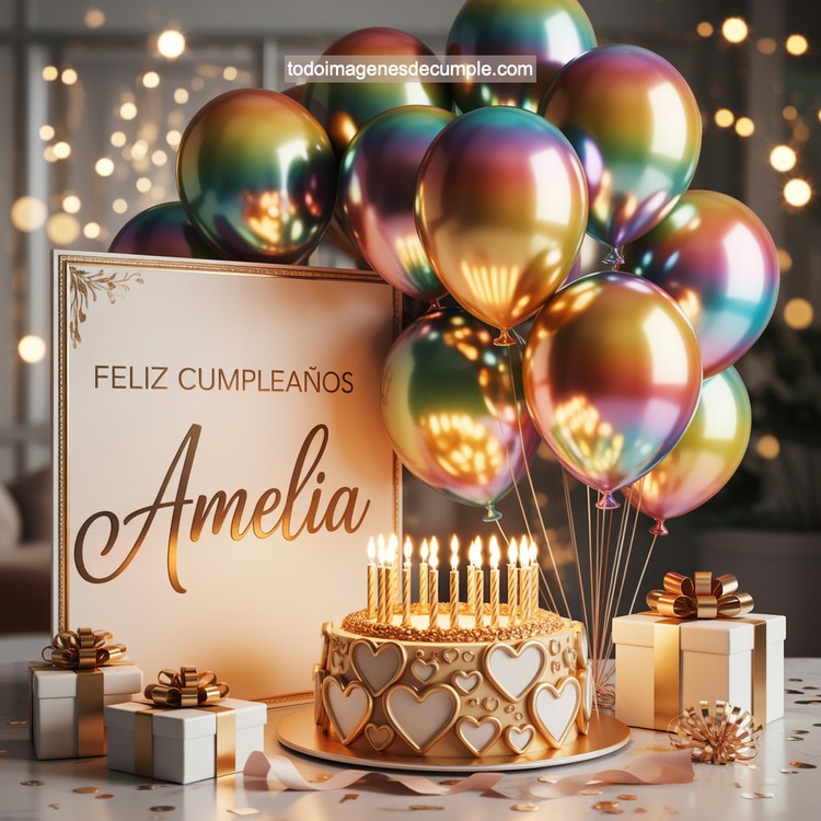 nombres mujer para cumpleaƱos