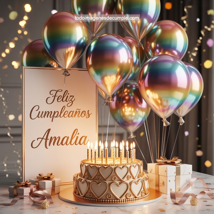 nombres mujer para cumpleaƱos
