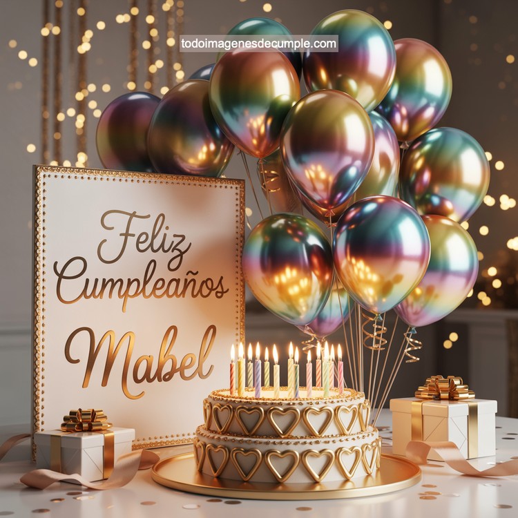 nombres mujer para cumpleaƱos