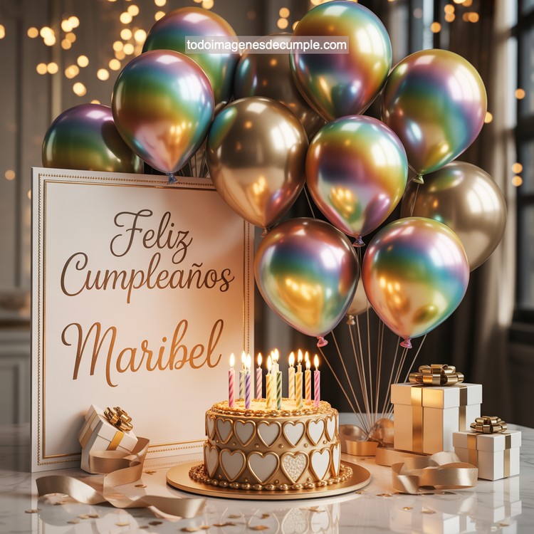 nombres mujer para cumpleaƱos
