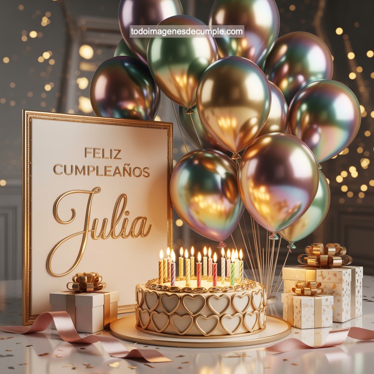 nombres mujer para cumpleaƱos