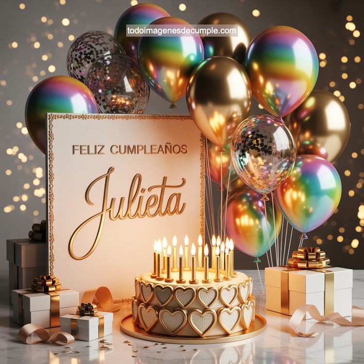 nombres mujer para cumpleaƱos
