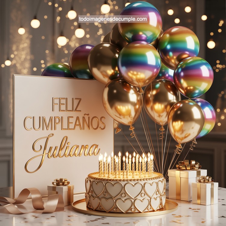 nombres mujer para cumpleaƱos