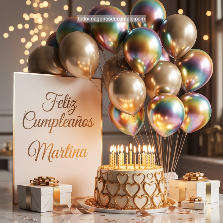 nombres mujer para cumpleaƱos