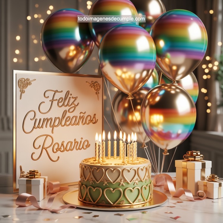 nombres mujer para cumpleaƱos