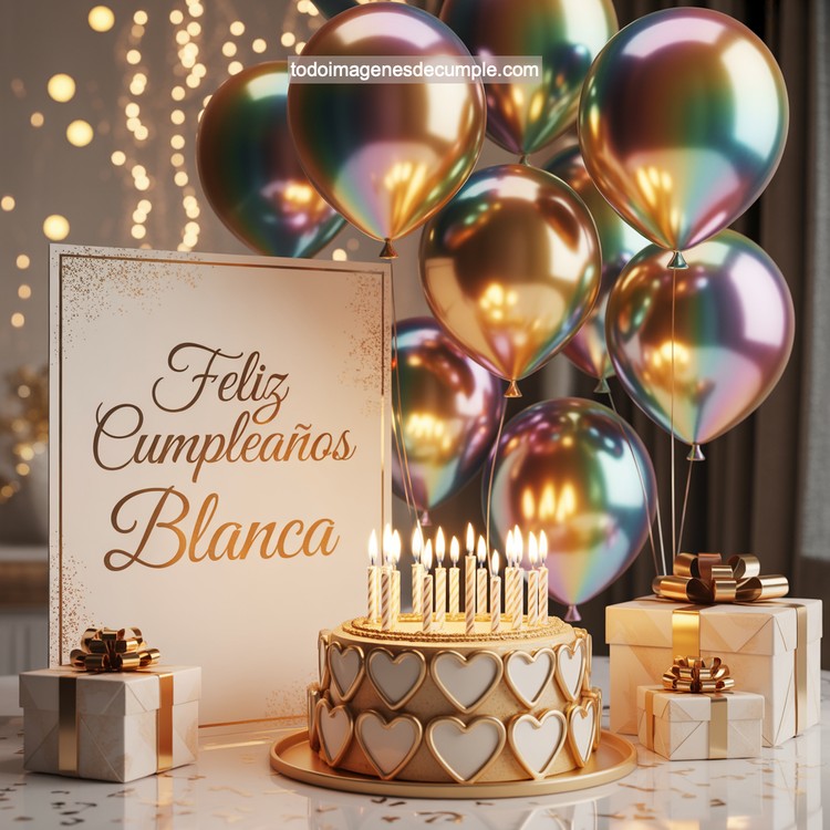 nombres mujer para cumpleaƱos