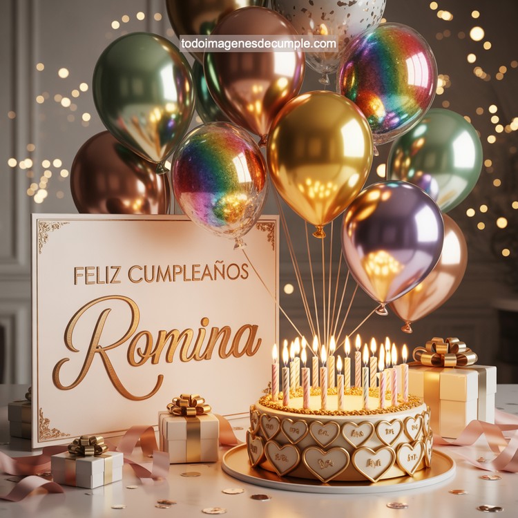 nombres mujer para cumpleaƱos