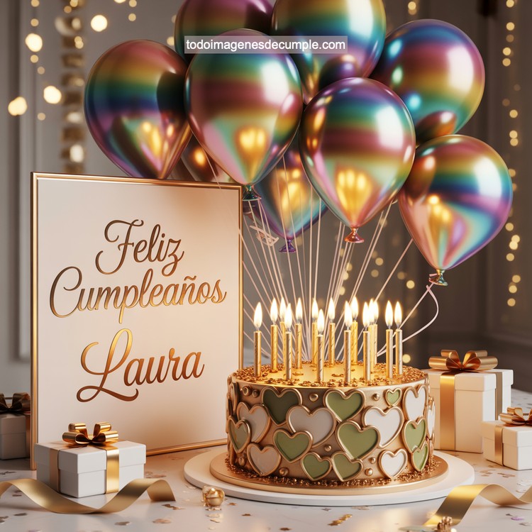 nombres mujer para cumpleaƱos