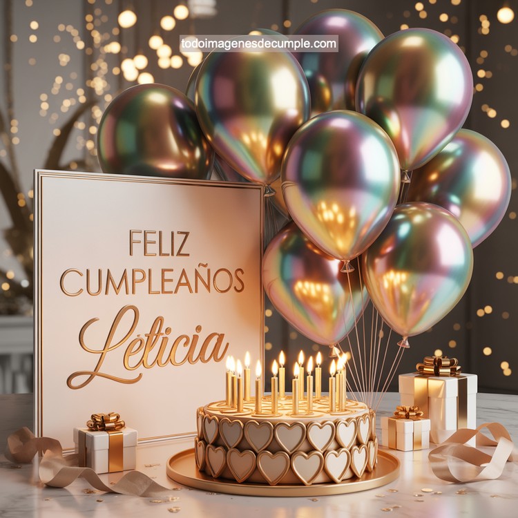 nombres mujer para cumpleaƱos