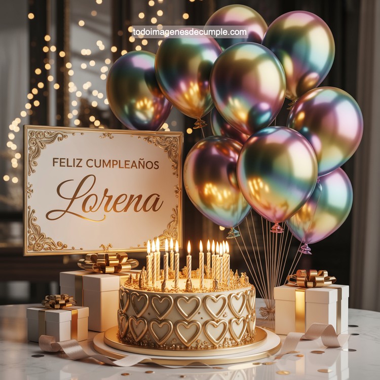 nombres mujer para cumpleaƱos