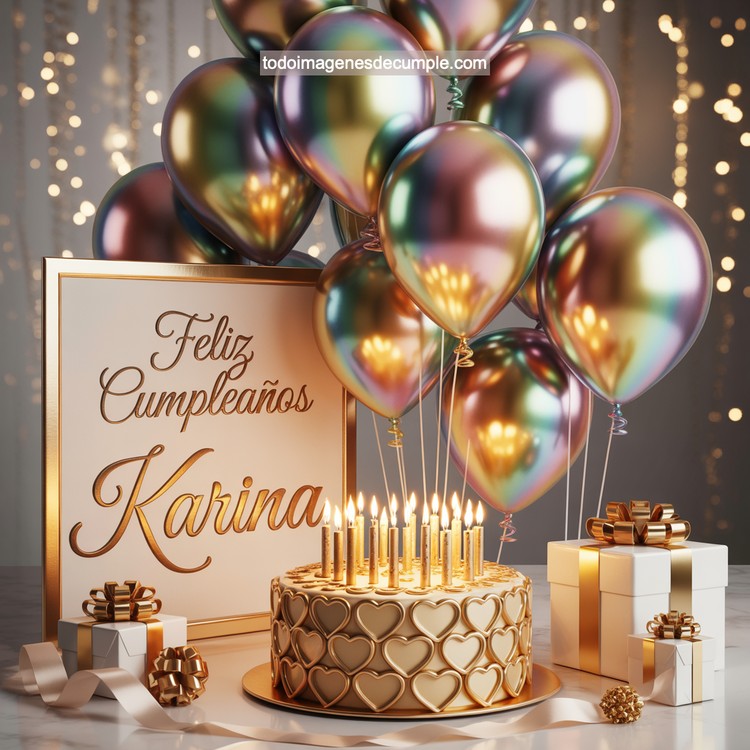 nombres mujer para cumpleaƱos