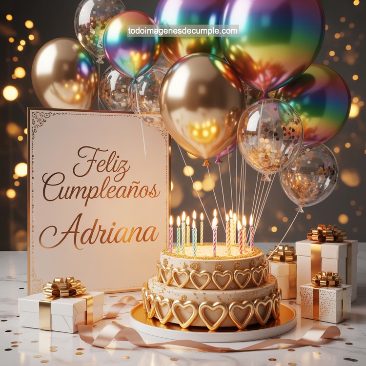 nombres mujer para cumpleaƱos