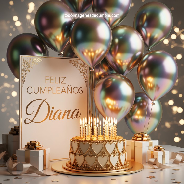 nombres mujer para cumpleaƱos