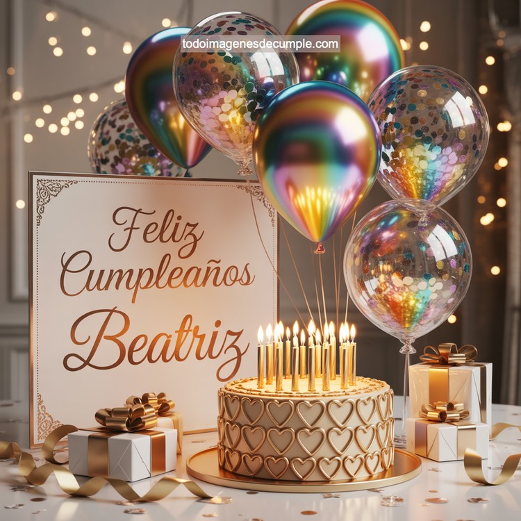nombres mujer para cumpleaƱos