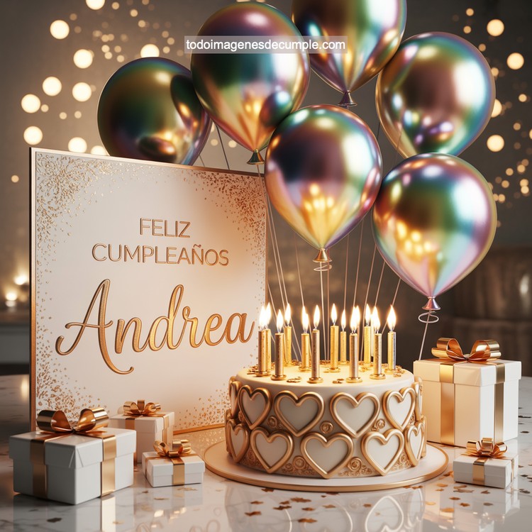 nombres mujer para cumpleaƱos