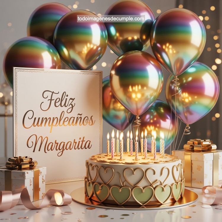 nombres mujer para cumpleaƱos