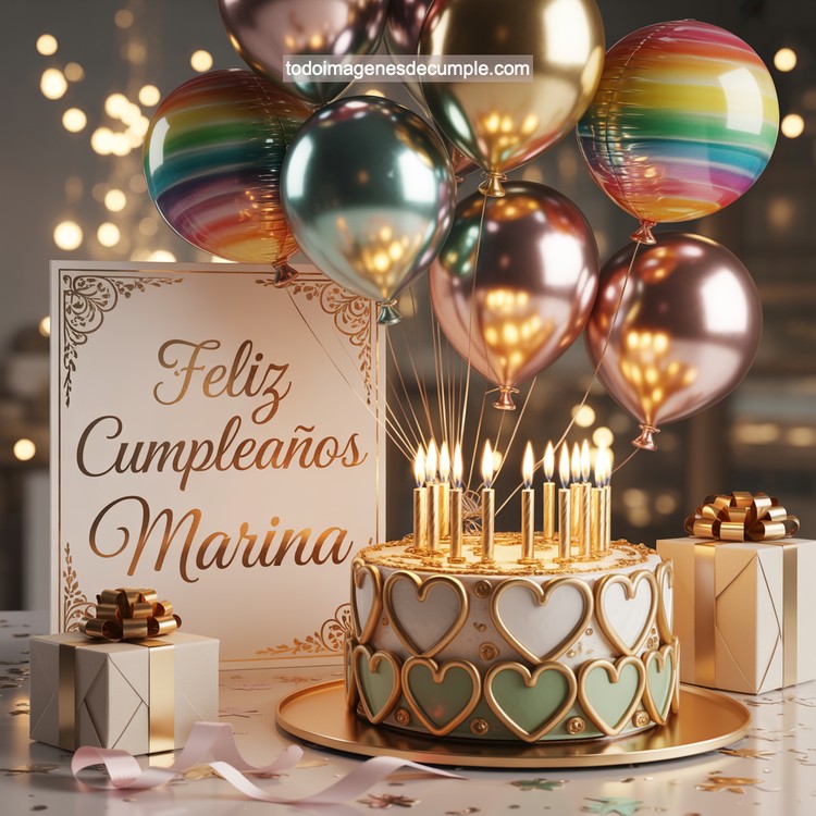 nombres mujer para cumpleaƱos